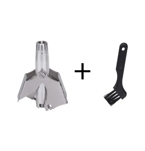 Stainless%20Steel%20Manual%20Men's%20Nose%20Hair%20Trimmer,%20Washable%20Portable%20Nose%20Hair%20Trimmer%20-%20Image%204