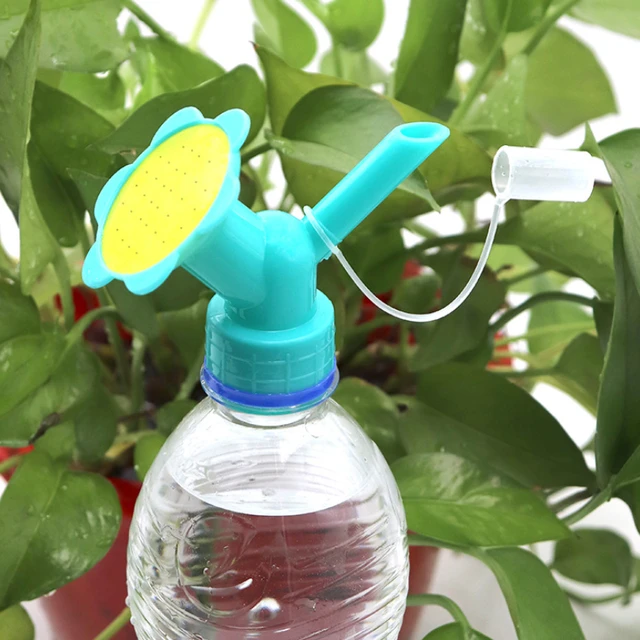 Garden%20Watering%20Sprinkler%20Nozzle%20For%20Flower%20Waterers%20Bottle%20Watering%20Cans%20Sprinkler%20Plant%20Irrigation%20Easy%20Tool%20Portable%20Waterer%20-%20Image%203