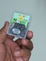 DAIICHI Premium 1 BOX Fishing Hook 14no. 