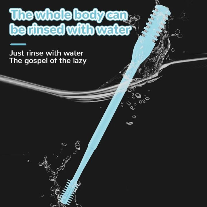 %E3%80%90hot%E3%80%91%20Manual%20Nose%20Hair%20Trimmer%20Men%20And%20Women%20Double%20Head%20Nose%20Hair%20Removal%20Cutter%20Portable%20Washable%20Hair%20Remover%20Accessories%20Tool%20-%20Image%203