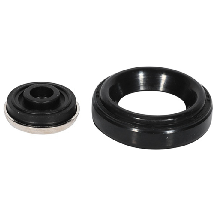 6X%20Engine%20Valve%20Cover%20Gasket%20Set%2012030-P8A-A00%20for%20-Accord%20Odyssey%20Pilot%20TL%203.0L%203.2L%203.5L%20V6%20-%20Image%205