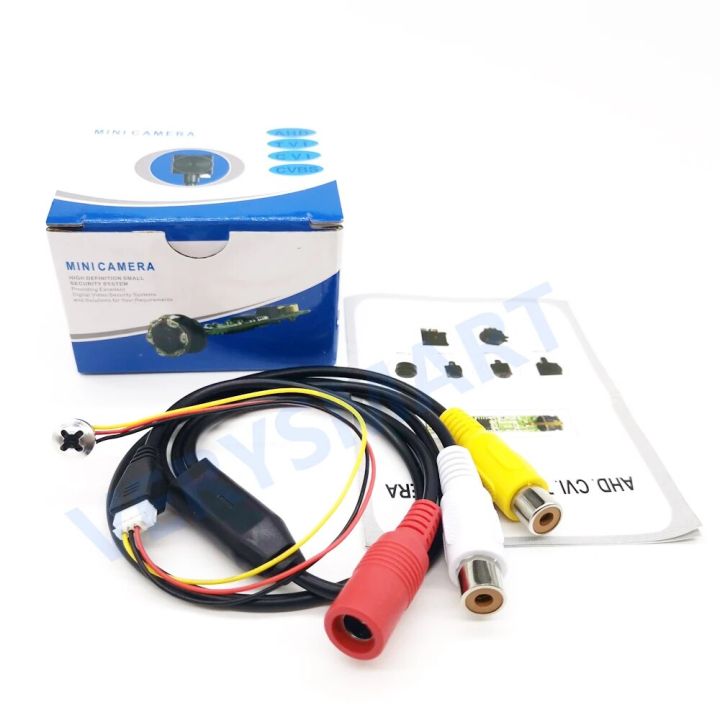 Super%20Small%20Mini%20Analog%20Camera%20700TVL%20CMOS%20Color%20CCTV%20Lens%20Size%205x5mm%20for%20Aerial%20Aircraft%20-%20Image%206
