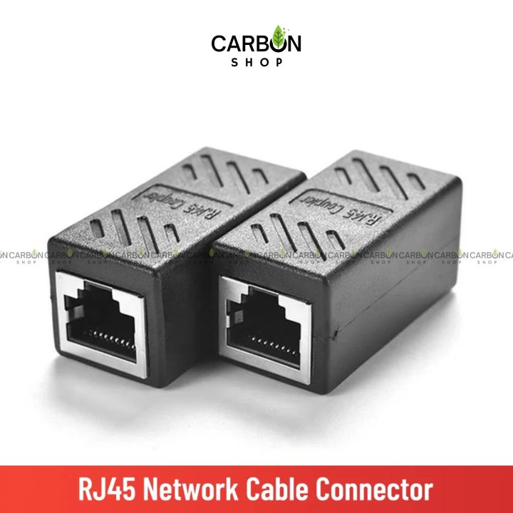 2%20Pcs%20Rj45%20Lan%20Jointer%20Ethernet%20Lan%20Cable%20Joiner%20Coupler%20Connector%20Coupler%20Jointer%20Female%20To%20Female%20CAT6%20Cable%20Gigabit%20Network%20Ethernet%20LAN%20Connector%20Adapter%20Black%20-%20Image%208