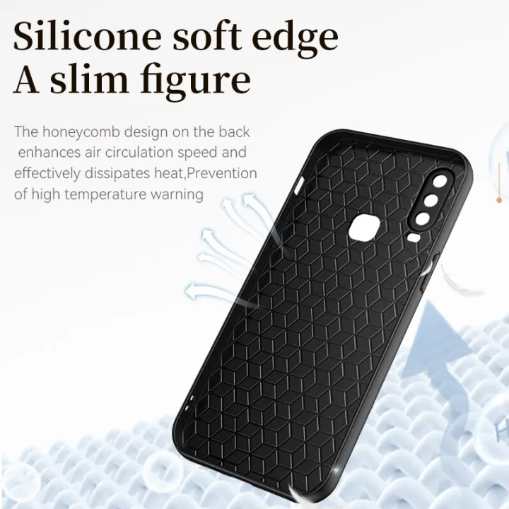 Luxury%20Retro%20Leather%20Skin%20Case%20For%20Vivo%20Y17%20Casing%20Shockproof%20TPU%20Soft%20Back%20Cover%20Phone%20Cases%20-%20Image%205