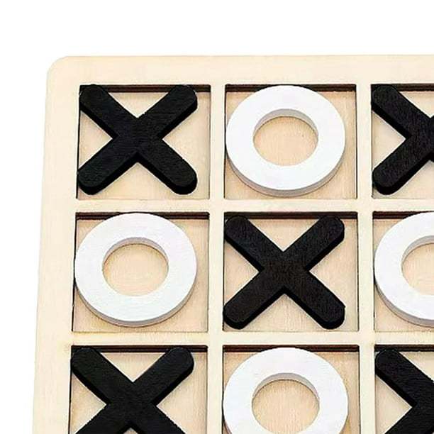 XO%20Triple%20Tic%20Tac%20Toe%20Wooden%20Board%20Game%20Casual%20Battle%20Board%20Game%20Suitable%20for%20children%20-%20Image%202