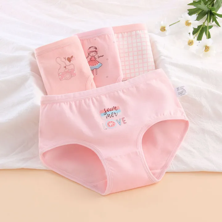 Children's%20Underwear%20Cotton%20Triangle%20Girl%20Child3Baby%20shorts8Cotton12Years%20Old100%25No%20ClipPPSummer%20Thin%20Section%20-%20Image%207