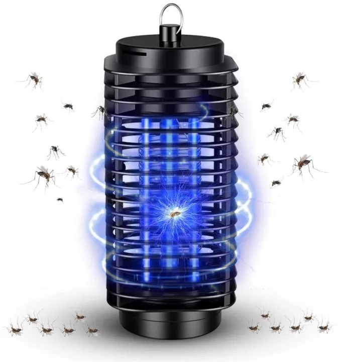 SL%20Discount%20Shop%20Electronical%20UV%20Night%20Light%20Mosquito%20Insect%20Fly%20Bug%20Killer%20Zapper%20Trap%20Lamp%20-%20Image%205