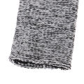Use the Cut-Resistant Hand 1 Pair of Repeatable Finger Sleeves Cut-Resistant Protective Fingertip Covers.