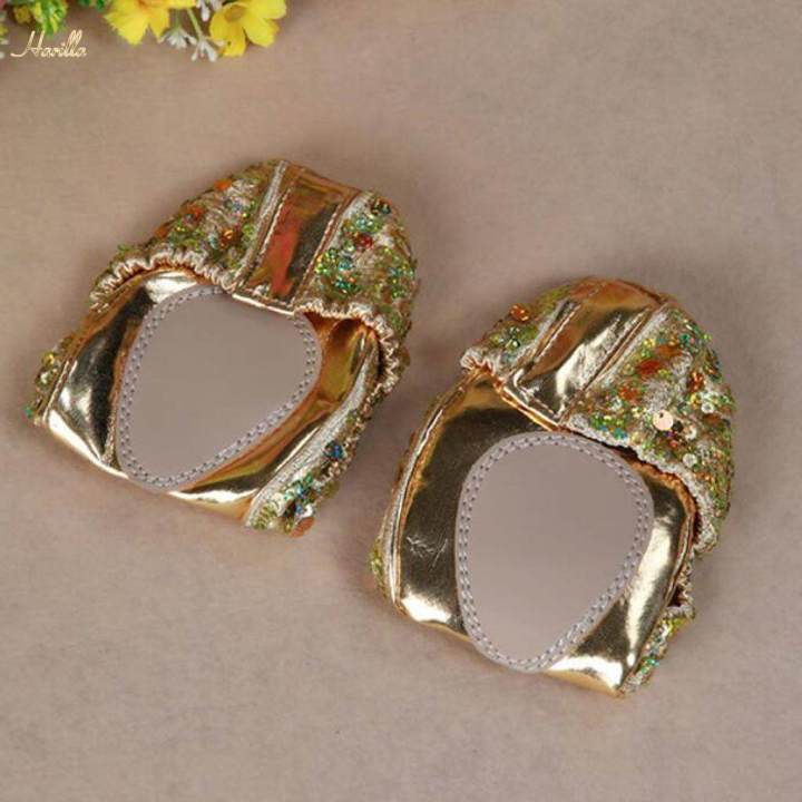 Sequin%20Ballet%20Shoes%20Shoe%20Ballet%20Shoes%20Dance%20Shoes%20Gym%20Shoes%20-%20Image%206