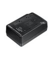 Nikon MH-18a Quick Charger for EN-EL3 Batteries. 
