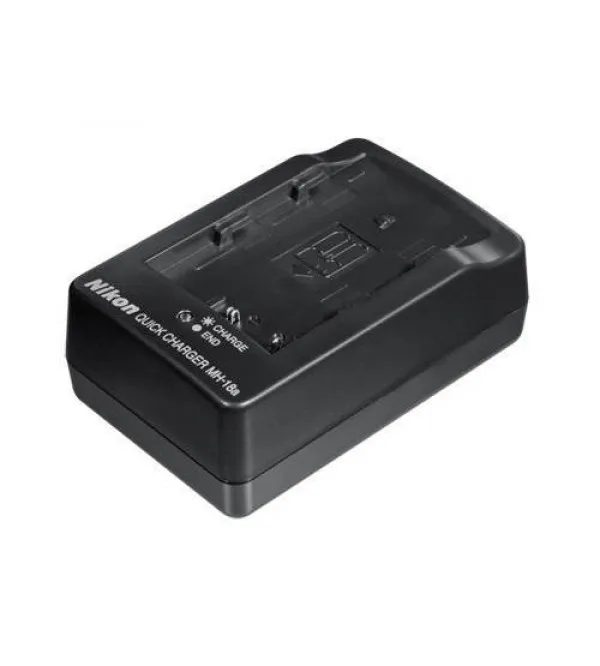 Nikon%20MH-18a%20Quick%20Charger%20for%20EN-EL3%20Batteries%20-%20Image%203