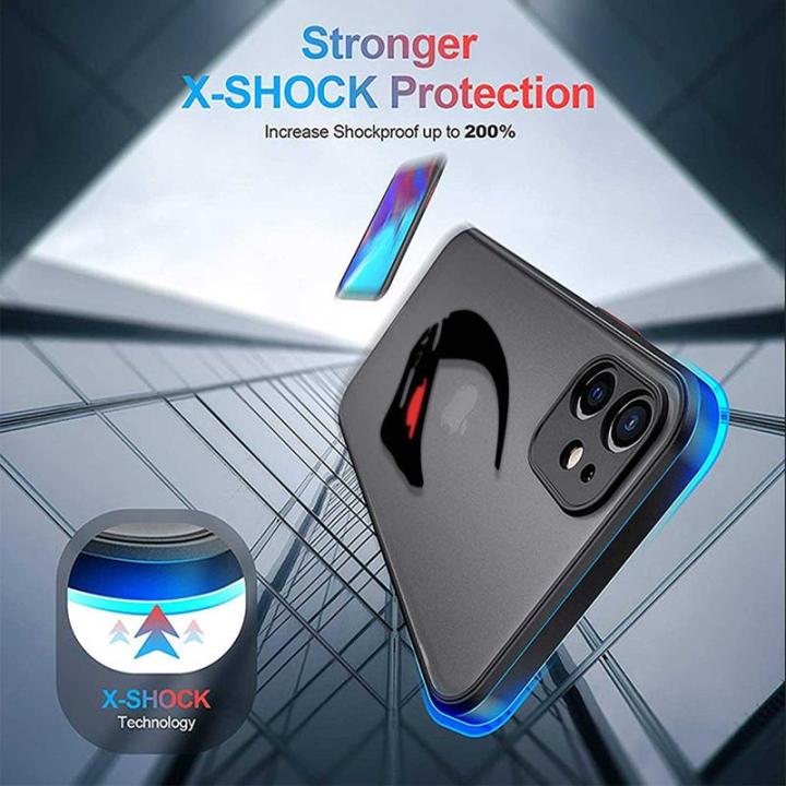 Matte%20Case%20For%20Xiaomi%20Poco%20X3%20NFC%20X3Pro%20M5%20M3%20F3%20Cover%20for%20Mi%2011%2012%2013%2011X%2012X%20Pro%2012T%2011T%2010T%20The%20Mandalorian%20Grogu%20Baby%20Yoda%20-%20Image%204