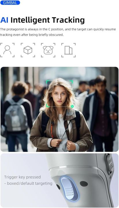 TOKQI%20M01%20Handheld%203-Axis%20Gimbal%20Phone%20Holder%20Anti%20Shake%20Video%20Record%20Stabilizer%20for%20Xiaomi%20iPhone%20Cellphone%20Smartphone%20-%20Image%204