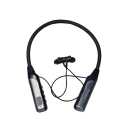 Regrsi RE-NY060 Wireless Neckband Long Battery. 