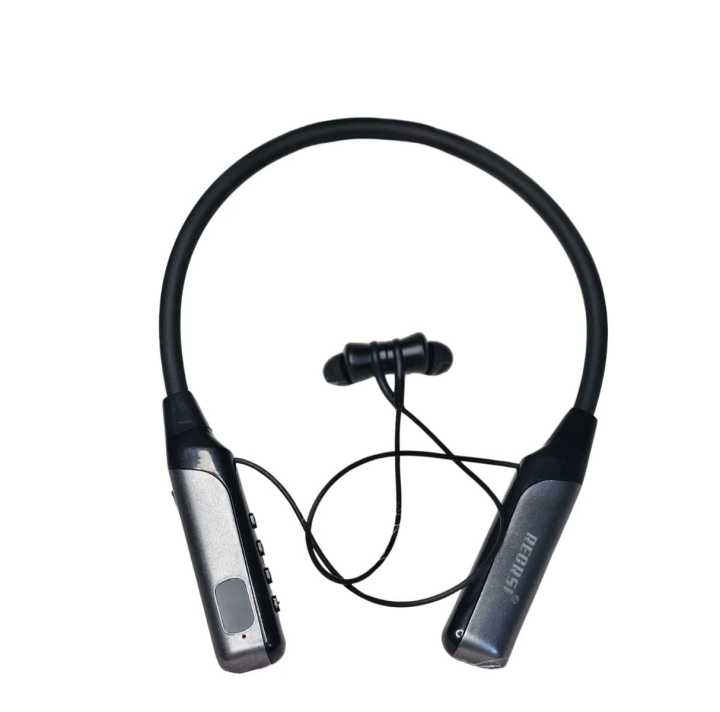 Regrsi%20RE-NY060%20Wireless%20Neckband%20Long%20Battery%20-%20Image%203