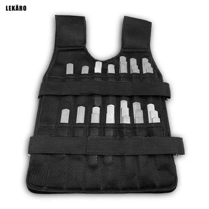 %E3%80%90New%20and%20Improved%E3%80%91%2020kg%20Weight-Bearing%20Vest%20With%20Adjustable%20Weight%20Lead%20Block%20Running%20Weight-Bearing%20Strength%20Enhanced%20Weight-Bearing%20-%20Image%202