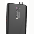 Camera LENS Protector I XIAOMI REDMI K20 / REDMI K20 PRO I Mobile Camera Protector Glass I Tempered Glass Not Poly Not Plastic.
