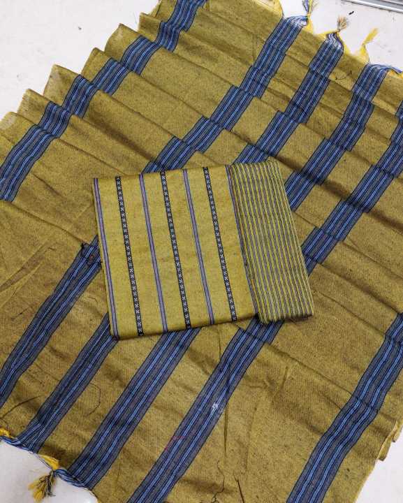 Fashionable%20Tat%20cotton%20salwar%20kameez%20for%20women%20-%20suitable%20for%20every%20occasion%20-%20Image%202