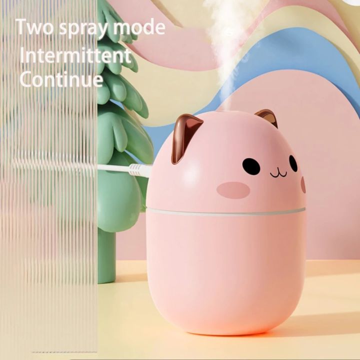 Cute%20Pet%20Air%20Humidifier%20Colorful%20Light%20Essential%20Oil%20Diffuser%20Aroma%20Diffuser%20Mist%20Maker%20Air%20Freshener%20For%20Car%20And%20Home%20-%20Image%202