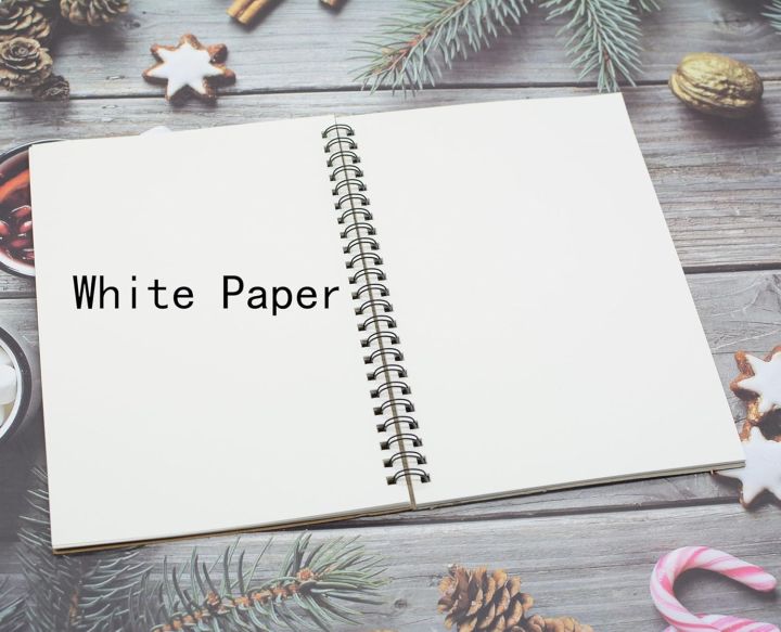 PaperTree%20Bright%20White%20Spiral%20Bound%20Sketch%20Book%209%C3%977%20Inch%20170%20Pages%20Drawing%20&%20Sketch%20Pad%20for%20Artists%20-%20Image%204