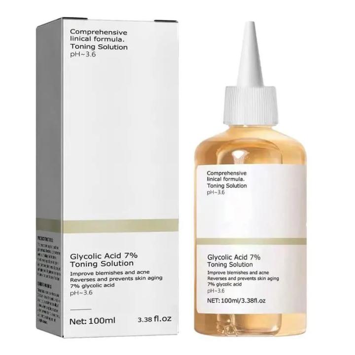 Glycolic%20Acid%207%25%20Toning%20Solution%20Ordinary%20Acne%20Remover%20Lifting%20Firming%20Wrinkles%20Glowing%20Facial%20Skin%20Care%20Glycolic%20Acid%20Toner%20-%20Image%206