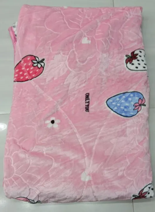 Baby%20Blanket(Random%20Color)%20150cm/120cm%20-%20Image%202