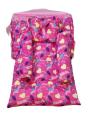 Chaina baby mosquito bed set.