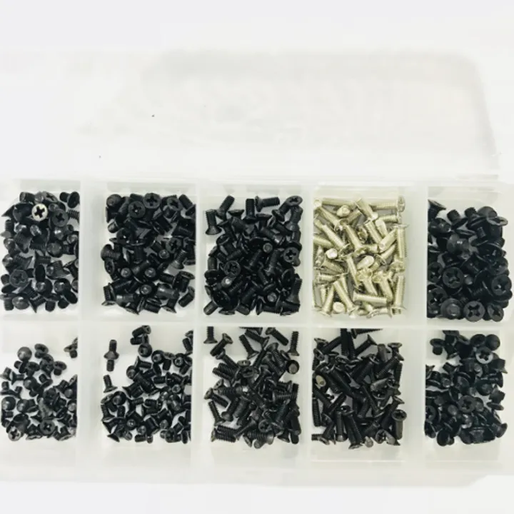 500Pcs%20M2%20M2.5%20M3%20Laptop%20Notebook%20Computer%20Screw%20Kit%20Set%20for%20IBM%20HP%20Dell%20Lenovo%20Samsung%20Sony%20Toshiba%20Gateway%20Acer%20-%20Image%205