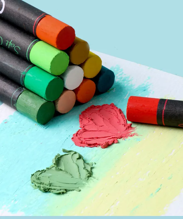 Giorgione%20Heavy%20Color%20Oil%20Pastel%20Super%20Soft%20Metal%20Box%20Set%2024%20-%20Image%205