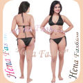 Bikini Set Indian Size-32,34,36,38,40,42.
