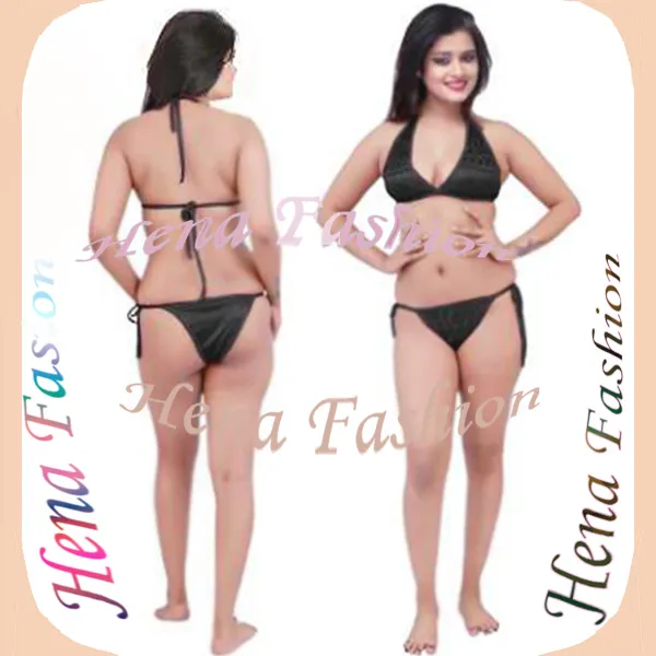 Bikini%20Set%20Indian%20Size-32,34,36,38,40,42%20-%20Image%204