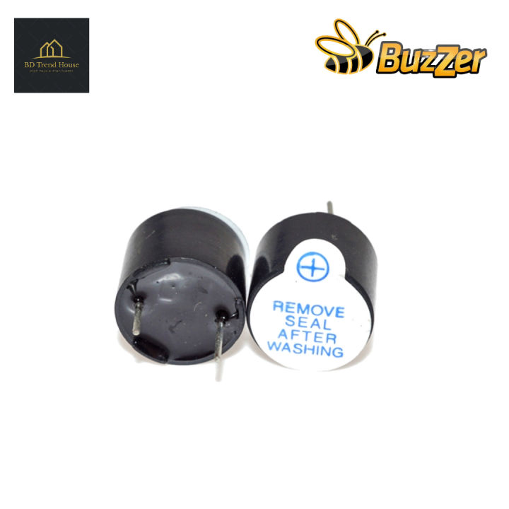 Mini%20Piezo%20Buzzer%20Mini%20PCB%20Mount%20-%20Image%203