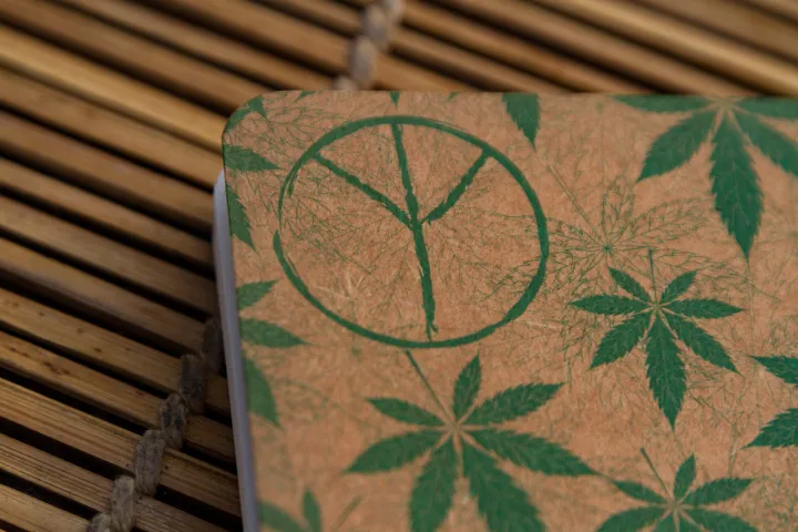 Cannabis%20Series%20Brown%20Cover%20Notebook%20(SN20201125)%20-%20Image%209