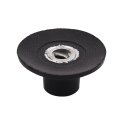 3 Set 50mm Backing Pad 6MM Shank Holder Sand Sanding Discs for Discs.