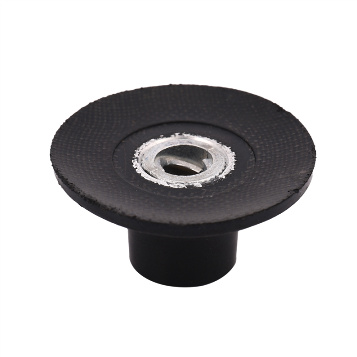 3%20Set%2050mm%20Backing%20Pad%206MM%20Shank%20Holder%20Sand%20Sanding%20Discs%20for%20Discs%20-%20Image%206