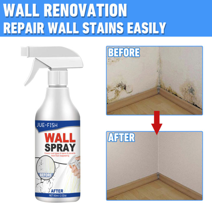 Wall%20Paint%20Remover%20Spray%20Is%20Used%20To%20Cover%20Wall%20Stains,%20Indoor%20Decoration,%20Household%20Mildew%20Remover%20Spray,%20Mildew%20Resistant%20Cleaner%20High%20Quality%E3%80%90ready%20stock%E3%80%91%20-%20Image%206
