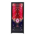 RFL PVC Big Almirah Rosy N 944943.