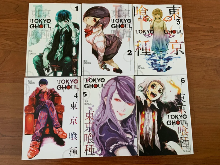 Tokyo%20Ghoul,%20Vol.%2011%20-%20Image%205