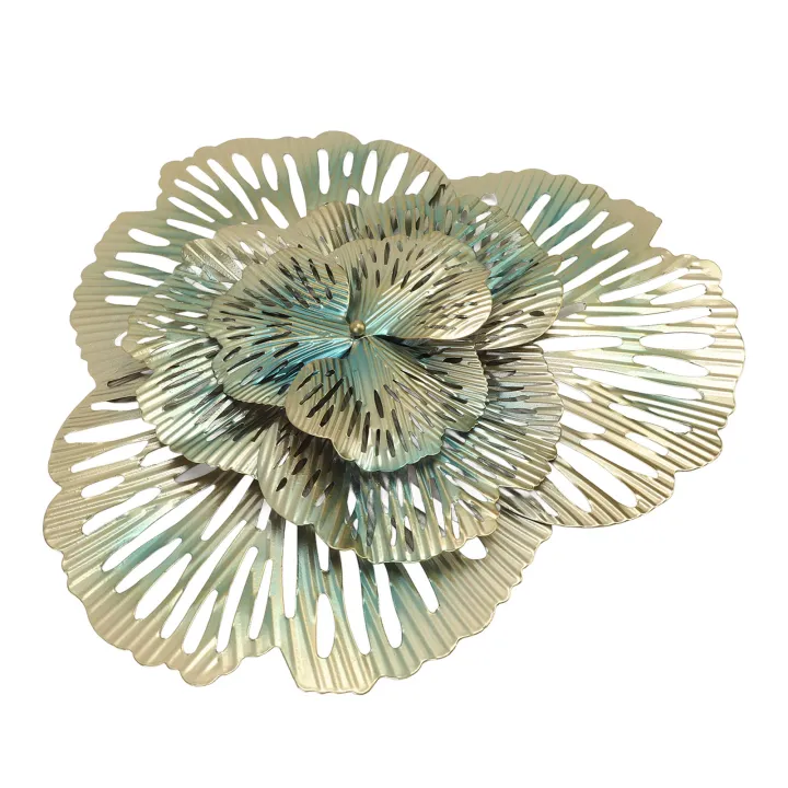 Metal%20Wall%20Decor,%20Modern%203D%20Ginkgo%20Flower%20Wall%20Sculpture%20Art%20Craft%20Stylish%20for%20Cafe%20for%20Bedroom%20-%20Image%207