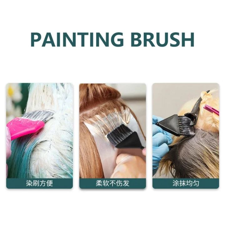 Professional%20Coloring%20Brushes%20Combs%20Salon%20Hair%20Tint%20Dying%20Tools%20Hair%20Dye%20Brush%20Hair%20Barber%20Hairdressing%20Styling%20Accessories%20-%20Image%204