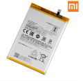 XiaoMi BN56 Repement Battery For Redmi 9A. 