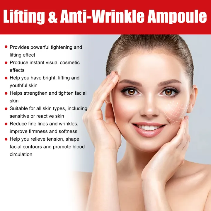 EELHOE%20Collagen%20Lifting%20Ampoule%20Reduces%20Fine%20Lines%20and%20Nasolabial%20Wrinkles%20Moisturizing%20and%20Firming%20Skin%20Serum%20-%20Image%204