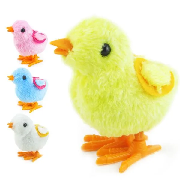 Baby%20Cute%20Cartoon%20Chick%20Wind%20Up%20Walking%20Toys%20-%20Image%203