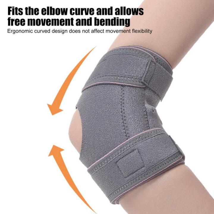 Elbow%20Sleeves%20Badminton%20Elbow%20Brace%20Arm%20Support%20Sleeves%20Forearm%20Relief%20Pads%20Braces%20For%20Tennis%20Golfers%20Elbow%20-%20Image%202