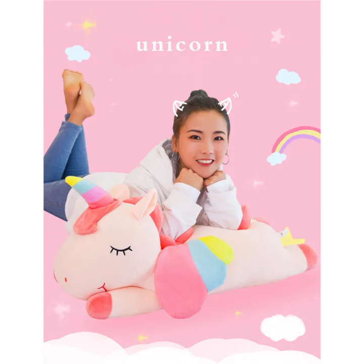 30cm%20Unicorn%20Stuffed%20Toys%20For%20Girls%20Cute%20Unicorn%20Plush%20Toy%20Doll%20Birthday%20Christmas%20Gift%20For%20Toddler%20Girls%20Plush%20Unicorn%20Toys%20-%20Image%206