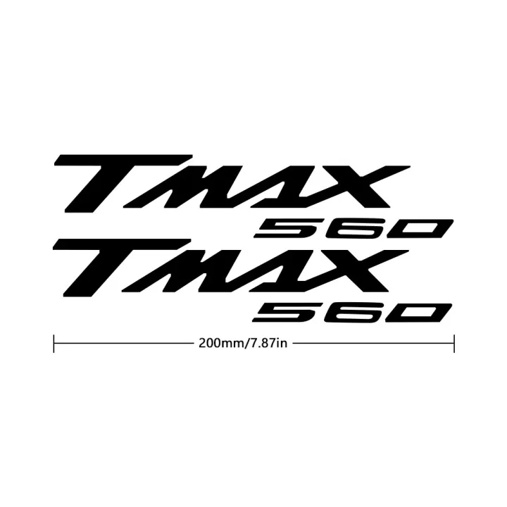 Motorcycle%20Stickers%20Waterproof%20Decal%20Tmax%20560%20Accessories%202022%20for%20Yamaha%20T-max%20Tech%20Max%20Tmax560%202020-2023%202021%20Sticker%20-%20Image%206