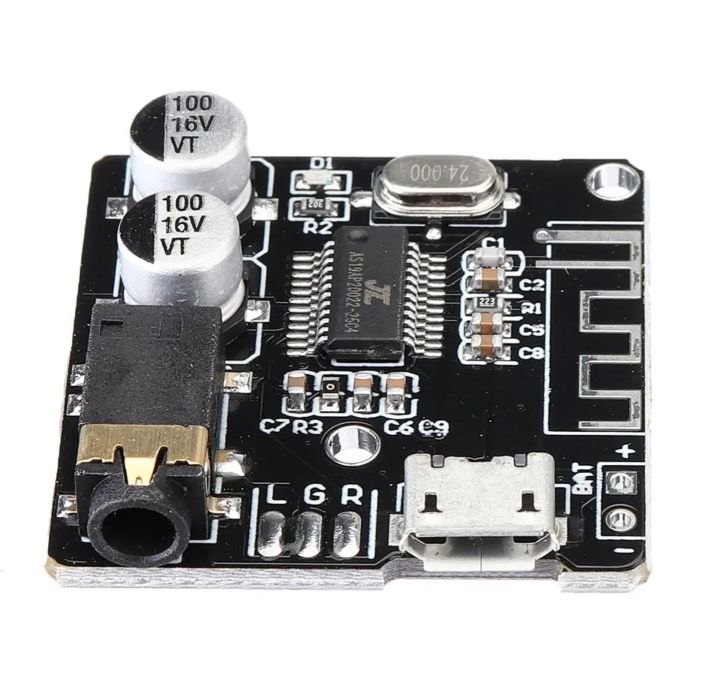 Bluetooth%205.0%20Audio%20Receiver%20Board%20Bluetooth%205.0%20MP3%20Lossless%20Decoder%20Board%20Wireless%20Stereo%20Music%20Module%20-%20Image%206