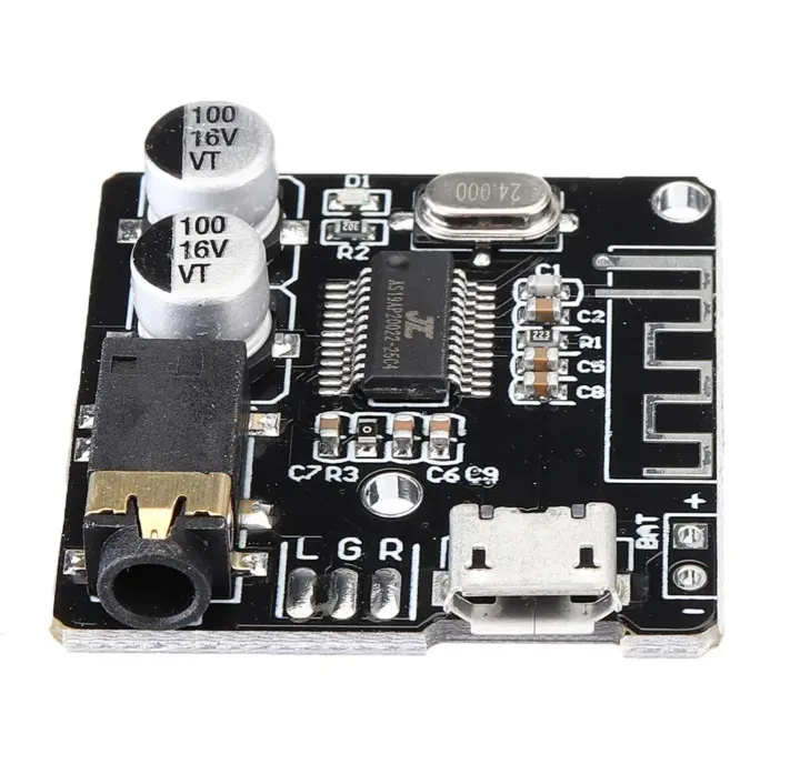 Bluetooth%205.0%20Audio%20Receiver%20Board%20Bluetooth%205.0%20MP3%20Lossless%20Decoder%20Board%20Wireless%20Stereo%20Music%20Module%20-%20Image%206