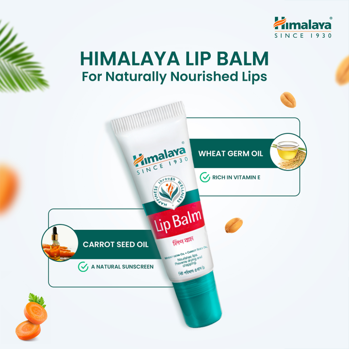 Himalaya%20Lip%20Balm%205gm-%20Buy%205pcs%20&%20Get%201%20FREE%20-%20Image%202