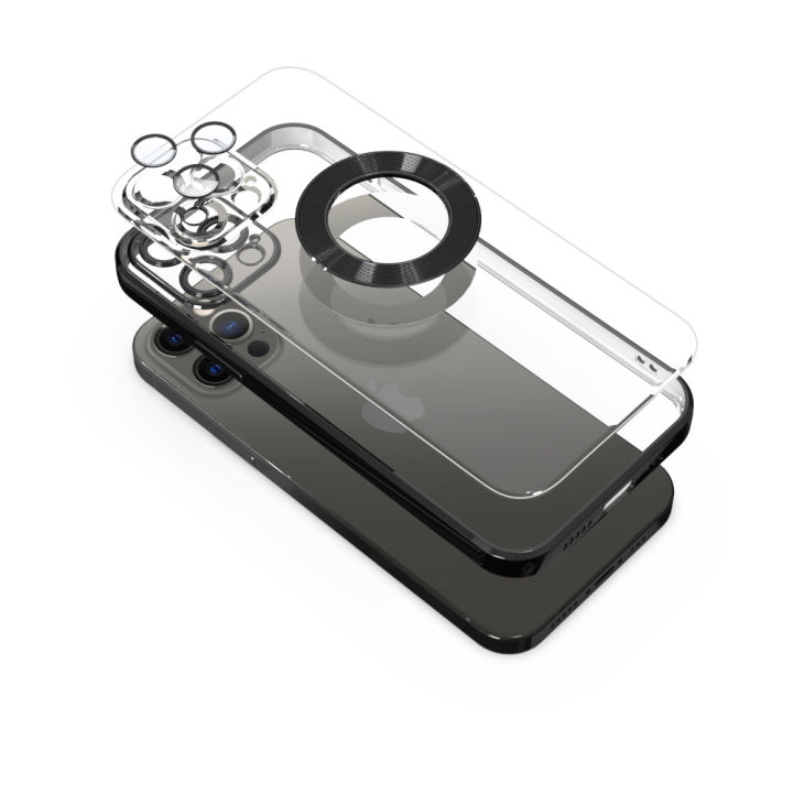 Apple%20iphone%2012%20pro%20%E0%A6%8F%E0%A6%B0%20%E0%A6%9C%E0%A6%A8%E0%A7%8D%E0%A6%AF%20%E0%A6%87%E0%A6%B2%E0%A7%87%E0%A6%95%E0%A7%8D%E0%A6%9F%E0%A7%8D%E0%A6%B0%E0%A7%8B%E0%A6%AA%E0%A7%8D%E0%A6%B2%E0%A7%87%E0%A6%9F%E0%A6%BF%E0%A6%82%20%E0%A6%AA%E0%A6%B0%E0%A6%BF%E0%A6%B7%E0%A7%8D%E0%A6%95%E0%A6%BE%E0%A6%B0%20%E0%A6%B8%E0%A7%8D%E0%A6%AC%E0%A6%9A%E0%A7%8D%E0%A6%9B%20%E0%A6%A8%E0%A6%B0%E0%A6%AE%20tpu%20%E0%A6%AB%E0%A7%8B%E0%A6%A8%20%E0%A6%95%E0%A7%87%E0%A6%B8%20%E0%A6%B2%E0%A7%8B%E0%A6%97%E0%A7%8B%20%E0%A6%AC%E0%A7%8D%E0%A6%AF%E0%A6%BE%E0%A6%95%20%E0%A6%95%E0%A6%AD%E0%A6%BE%E0%A6%B0%20%E0%A6%A6%E0%A7%87%E0%A6%96%E0%A6%BE%E0%A6%9A%E0%A7%8D%E0%A6%9B%E0%A7%87%20(Back%20Case%20Cover%20For%20Smartphone)%20-%20Image%205